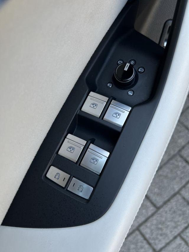 AUDI RS6 Exclusive Carboceramic 305 km/h B&O Pano