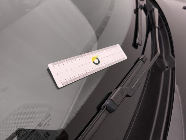 CITROEN C3 1.2 puretech Max s&s 110cv