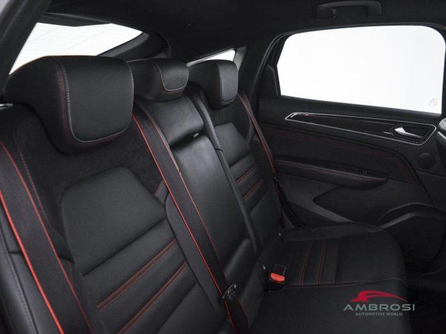 RENAULT Arkana E-Tech 145 CV R.S. Line