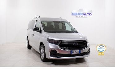 Ford Tourneo Connect Grand 2.0 EcoBlue 122cv Active