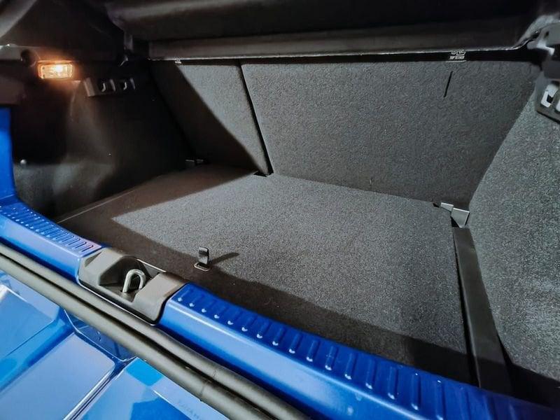 Dacia Sandero Stepway Expression TCe 90 rif.GS120