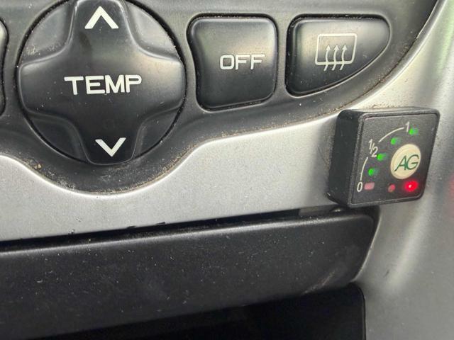 PEUGEOT 307 1.6 16V CC senza nessun lavoro da fare