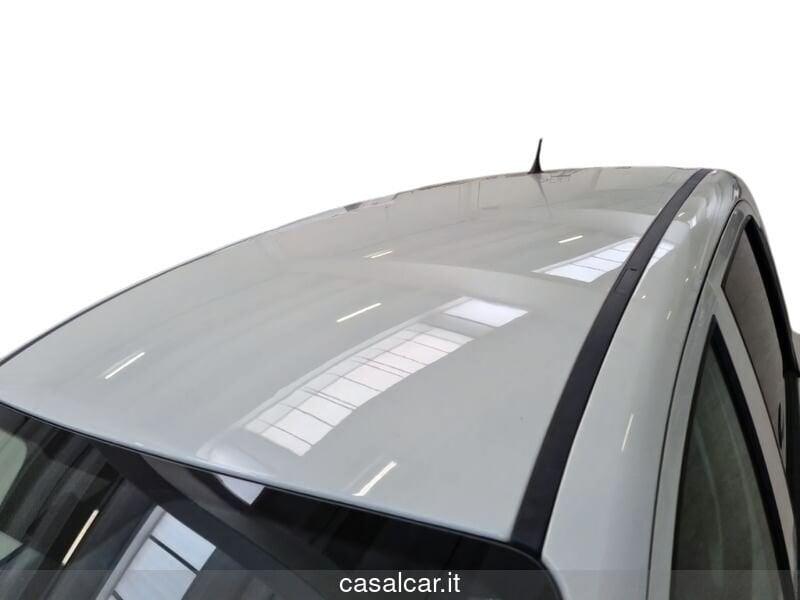 FIAT Panda Panda 1.2 GPL Pop Van 2 posti 24 MESI DI GARANZIA PREZZO IVA ESCLUSA