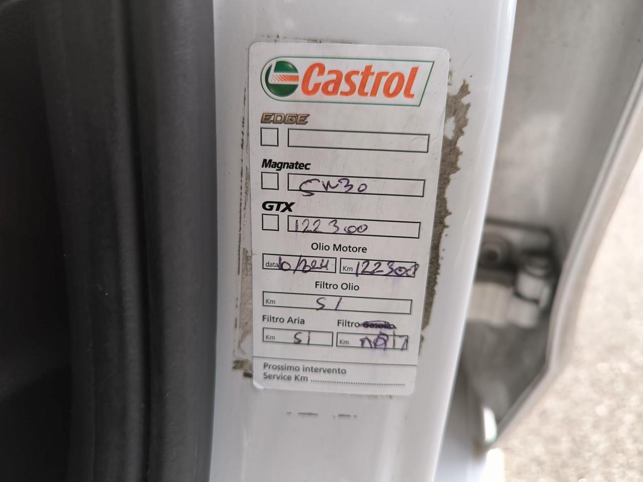 Volkswagen up! 1.0 5p. take *TETTO*UNIPRO*NEOPATENTATI*