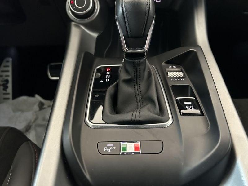 Alfa Romeo Tonale Tonale 1.5 130 CV MHEV TCT7 Edizione Speciale