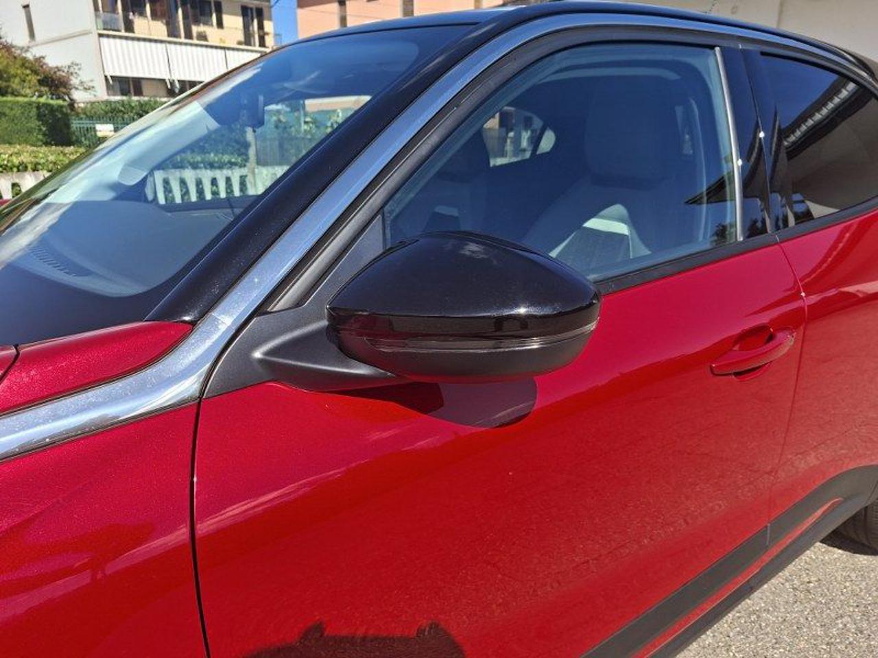 Opel Mokka 1.2 Turbo 136 CV Elegance