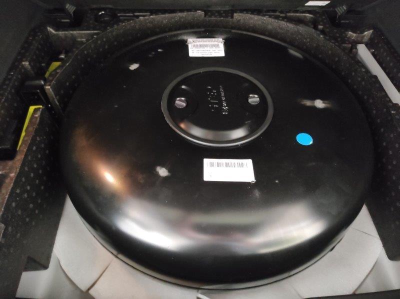 DR dr 6.0 - dr 6.0 1.5 Turbo CVT Bi-Fuel GPL
