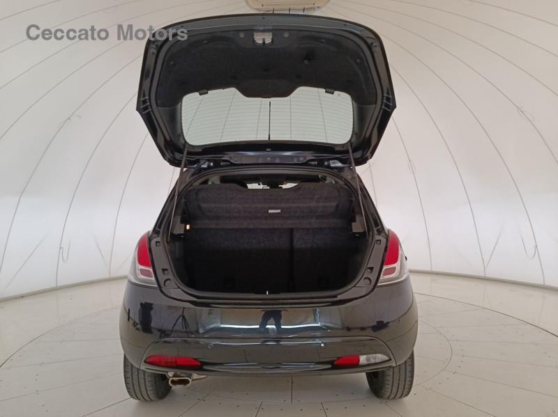 Lancia Ypsilon 5 Porte 1.2 Gold