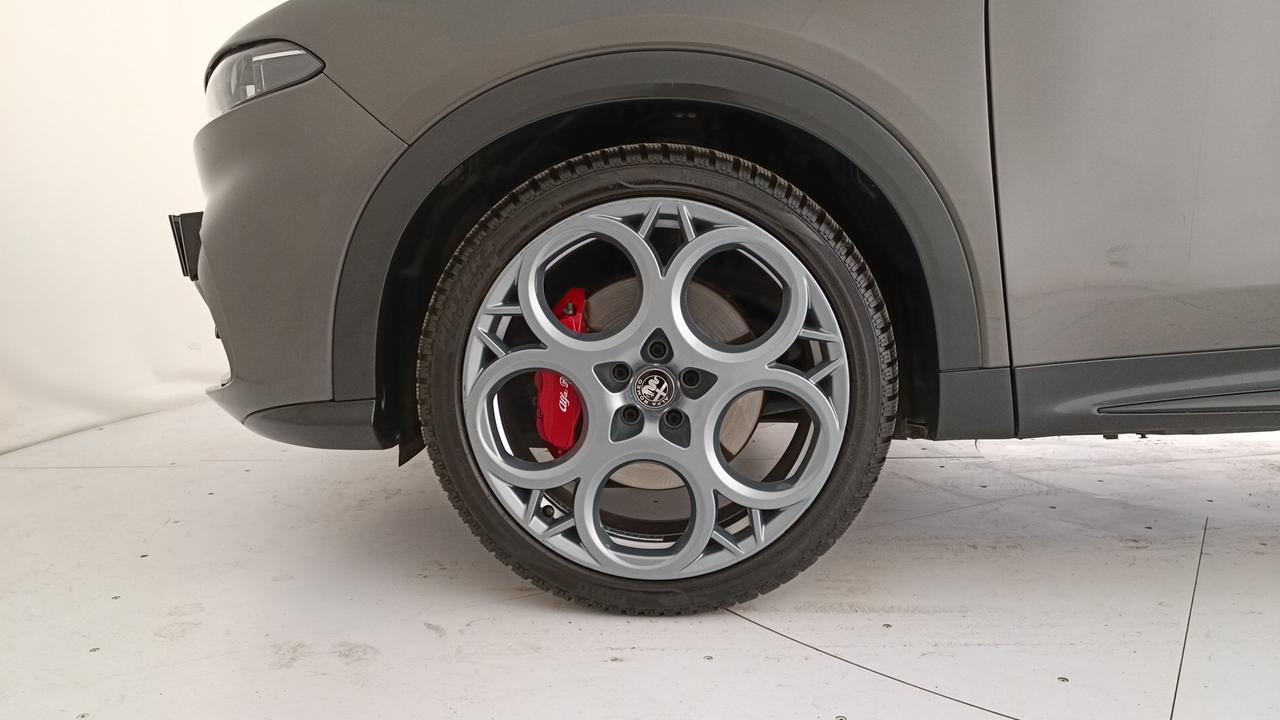 ALFA ROMEO Tonale 1.5 hybrid Speciale 130cv TCT7