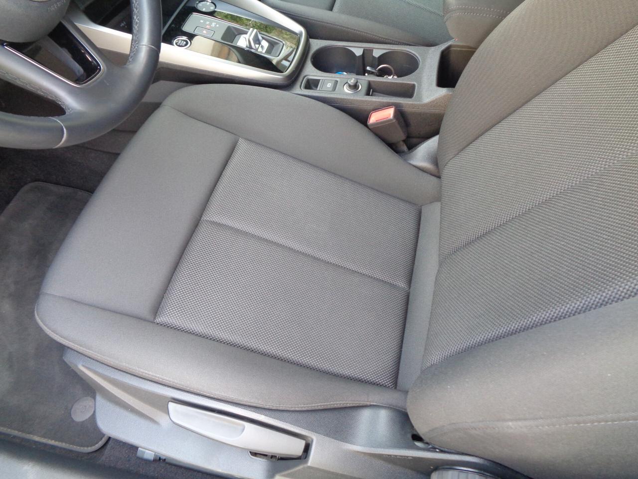 Audi A3 SPB 30 TFSI Business Advanced S-TRONIC