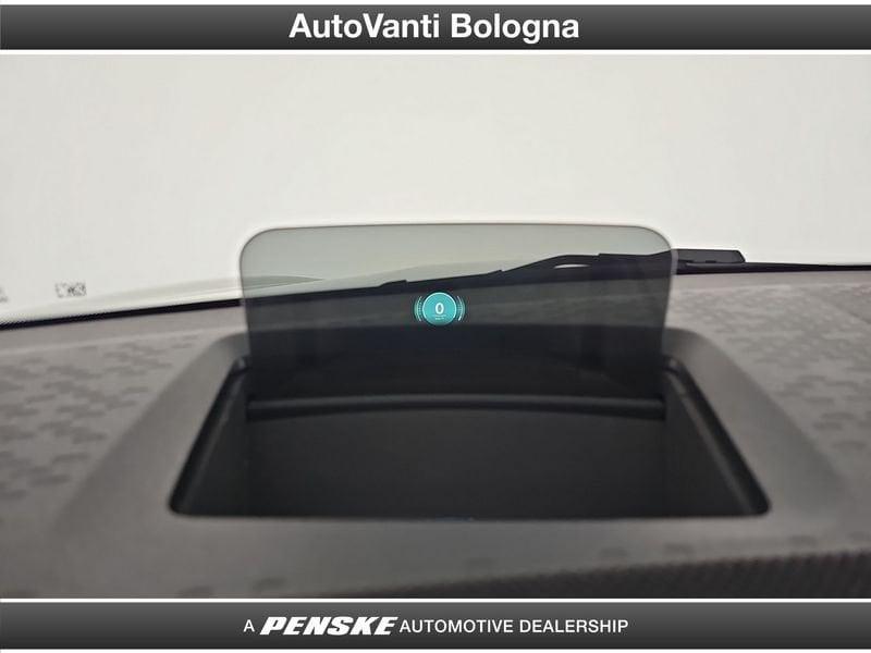 MINI Countryman Mini Countryman 2.0 48V D Classic auto