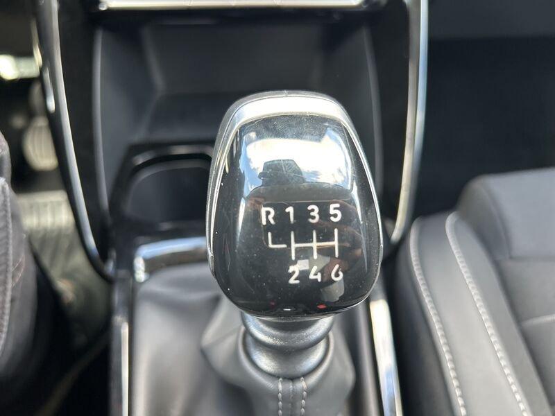 Citroën C3 IV 2024 1.2 puretech turbo Max 100cv s&s