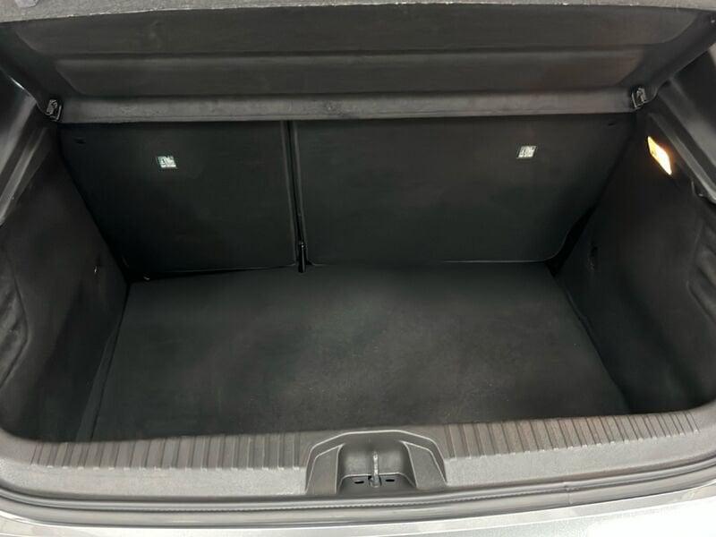 Renault Clio 1.0 TCe 67KW TECHNO