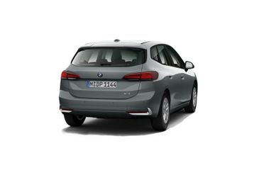 BMW Serie 2 Active Tourer Serie 2 218D ACTIVE TOURER