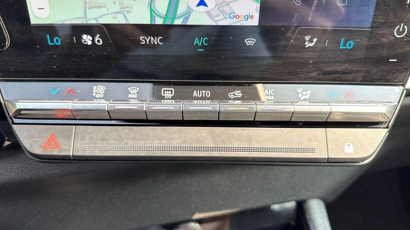 Renault Austral 2023 1.2 mild hybrid advanced 130cv Evolution