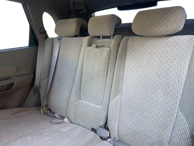 HYUNDAI Tucson 2.0 CRDi TD Dynamic