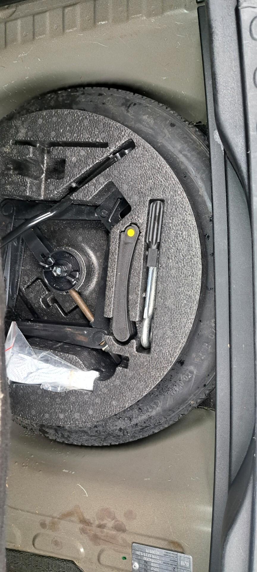 Fiat 500L 1.3 Multijet 85 CV Dualogic Lounge