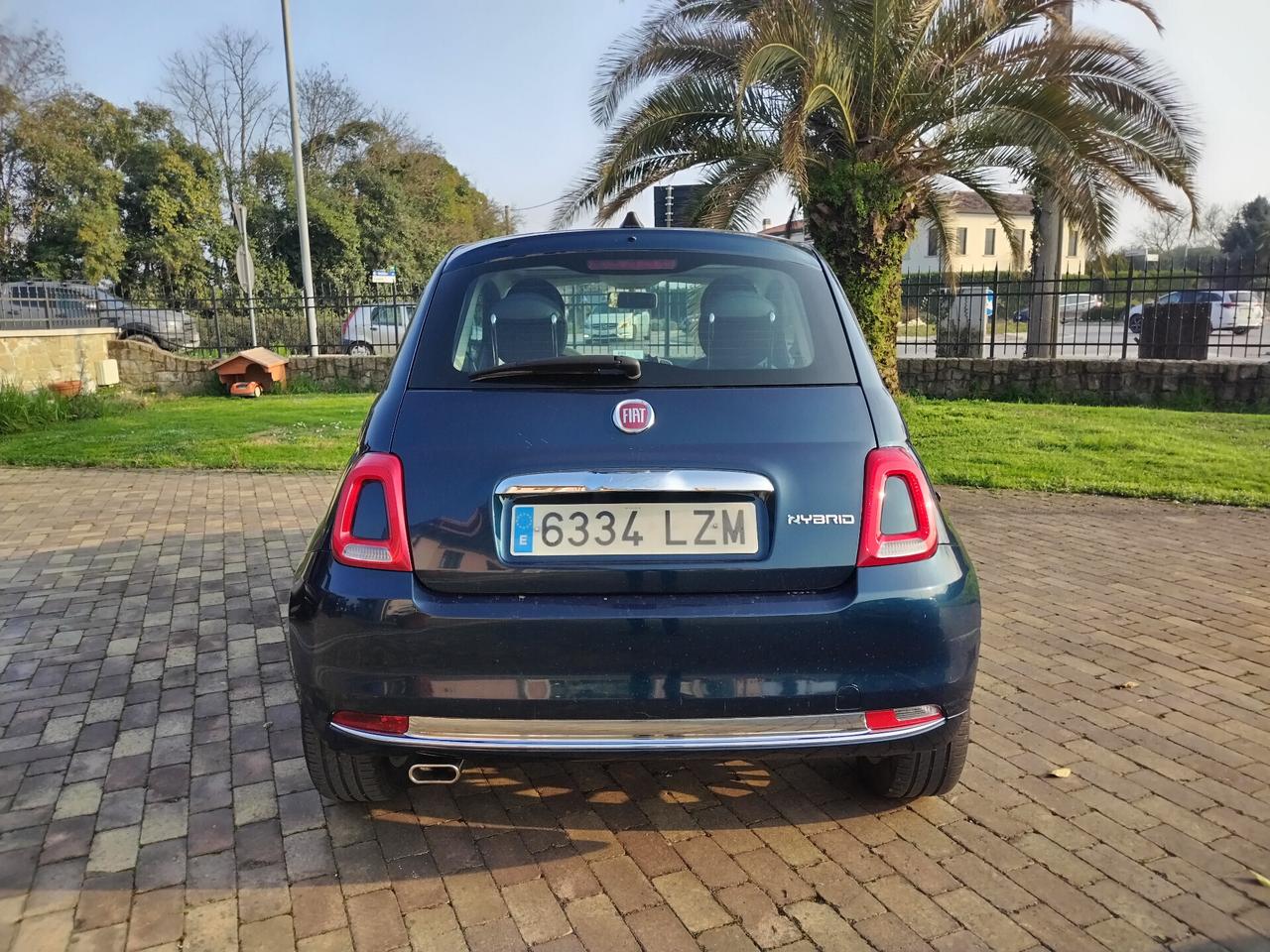 VASTO ASSORTIMENTO VARI COLORI