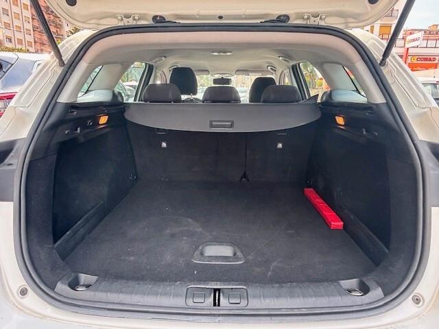 Fiat Tipo 1.6 Mjt Aut. Iva esposta Finanziabile Garanzia