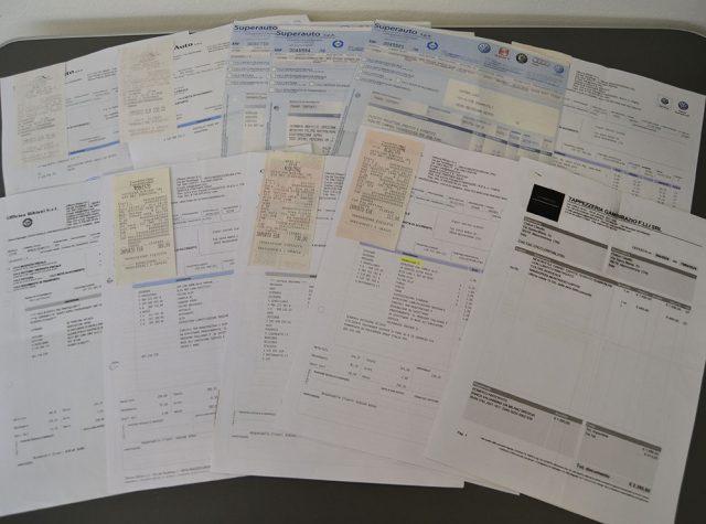 VOLKSWAGEN New Beetle 1.6 Cabrio Limited Red Edition Service VW