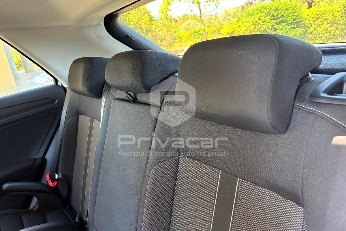 VOLKSWAGEN T-Roc 1.0 TSI Edition Plus