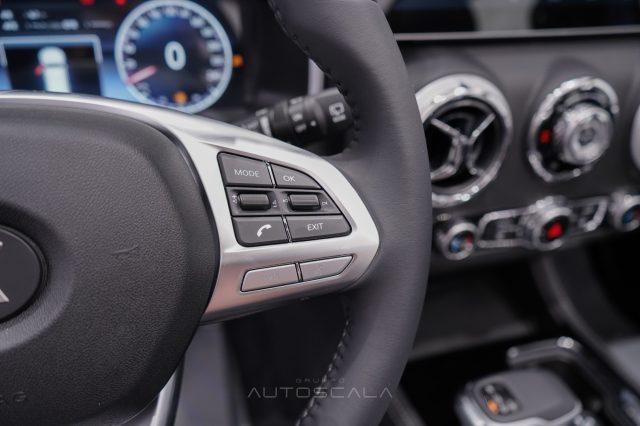 ICH-X K2 2.0 Turbo Diesel 163cv Autom. 4x4