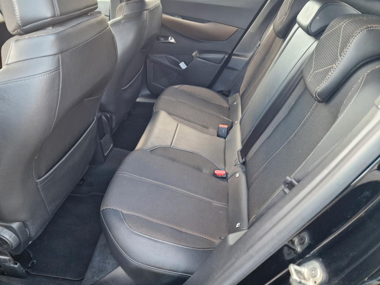 Citroen DS3 1.5 HDI 102CV crossback