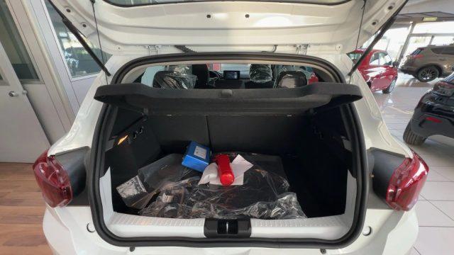 DACIA Sandero Sandero Stepway 1.0 TCe ECO-G Extreme