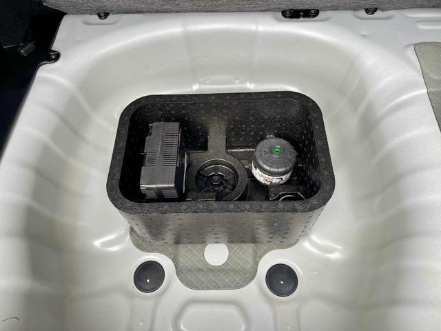 HYUNDAI Bayon 1.2 MPI MT XLine - km0