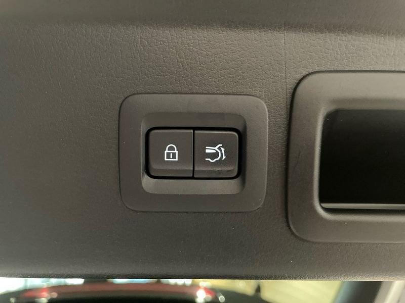 Mazda CX-30 2.0 m-hybrid Homura 2wd 150cv 6mt