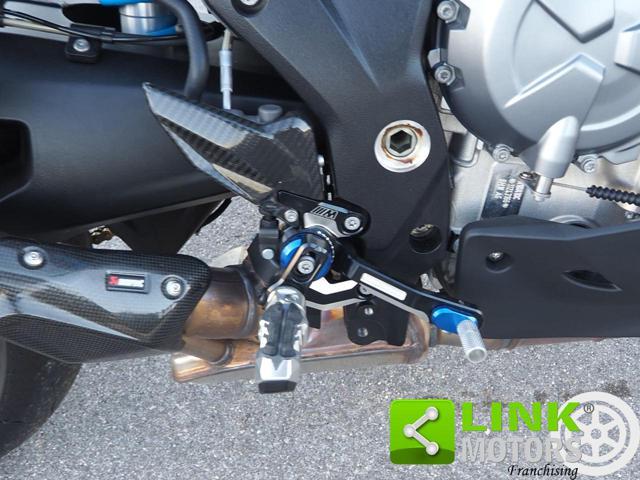 BMW M 1000 XR 2024 PARI AL NUOVO FINANZIABILE