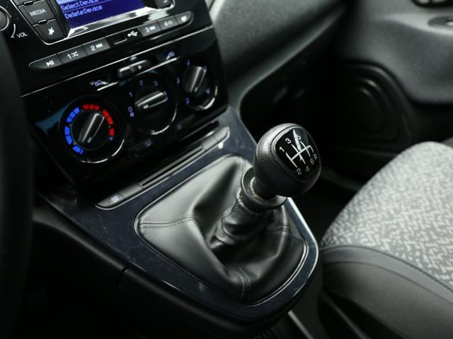LANCIA Ypsilon 1.0 FireFly 5 porte S&S Hybrid Ecochic Silver