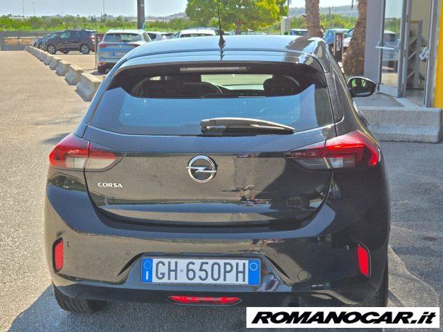 OPEL Corsa 1.2 Elegance 73.000 KM