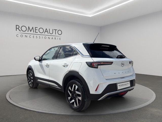 OPEL Mokka 1.5 diesel Elegance