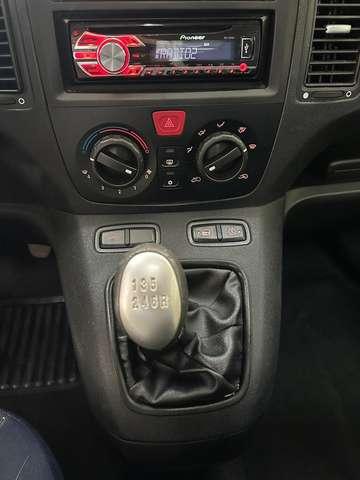 Fiat Idea Idea 1.4 16v Active s