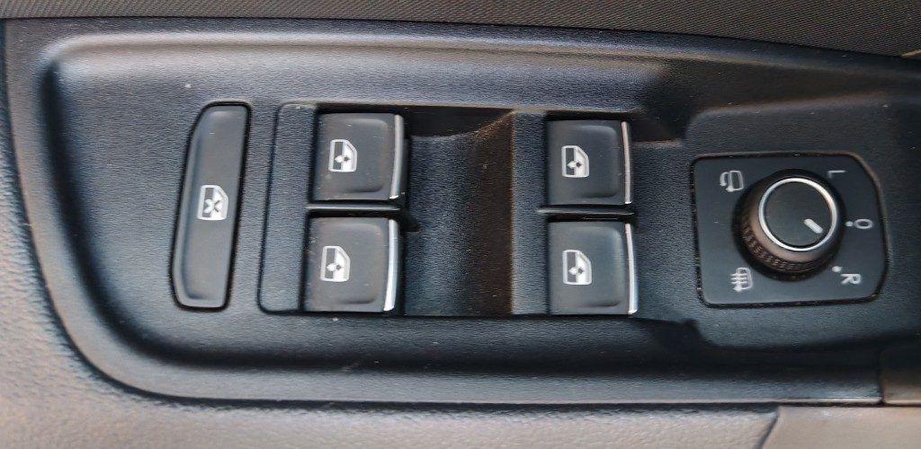 Audi A1 citycarver 35 TFSI Admired