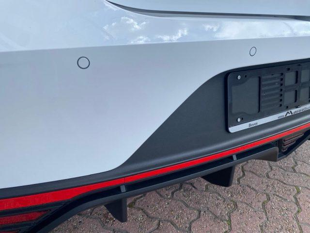 HYUNDAI i20 N 1.6 T-GDI N-Performance PACK TECNO