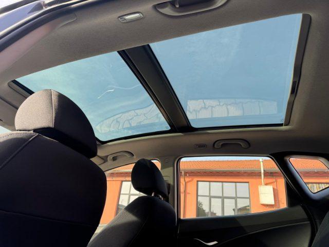 HYUNDAI iX20 1.4 90 CV XPossible