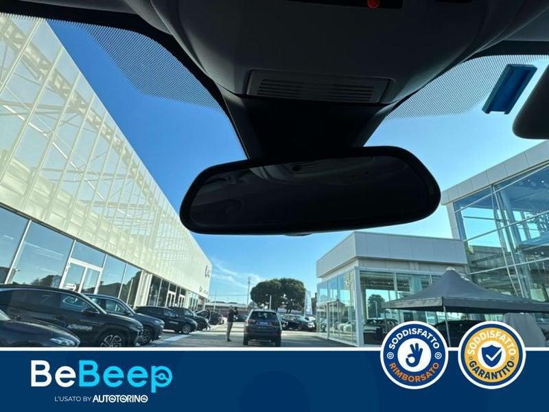 Peugeot 3008 1.5 BLUEHDI ALLURE S&S 130CV