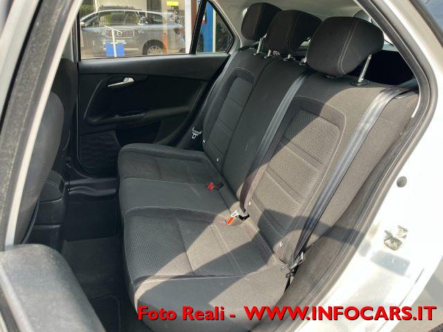 FIAT Tipo 1.3 Mjt S&S 95 cv Easy Business Neopatentati PROMO