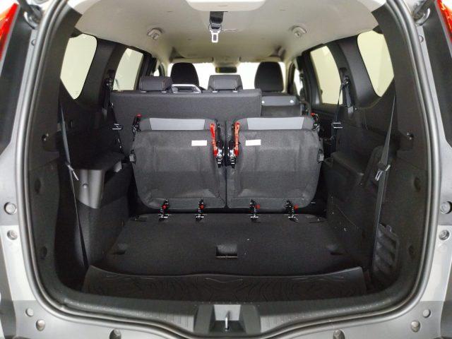 DACIA Jogger 1.0 TCe GPL 100 CV 7 posti Extreme