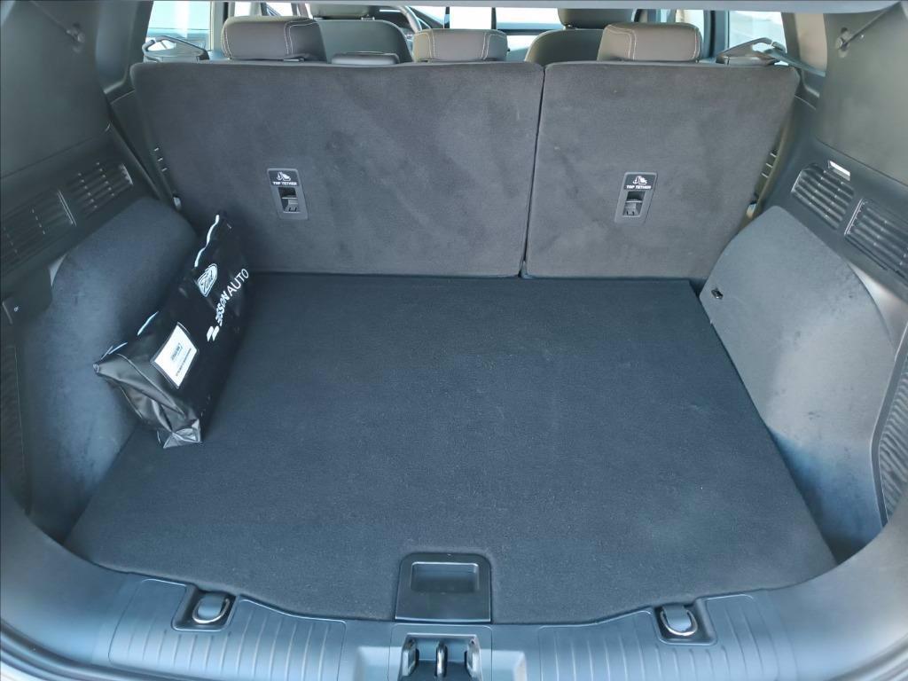 FORD Kuga 2.5 phev Connect 2wd 225cv e-shifter del 2021