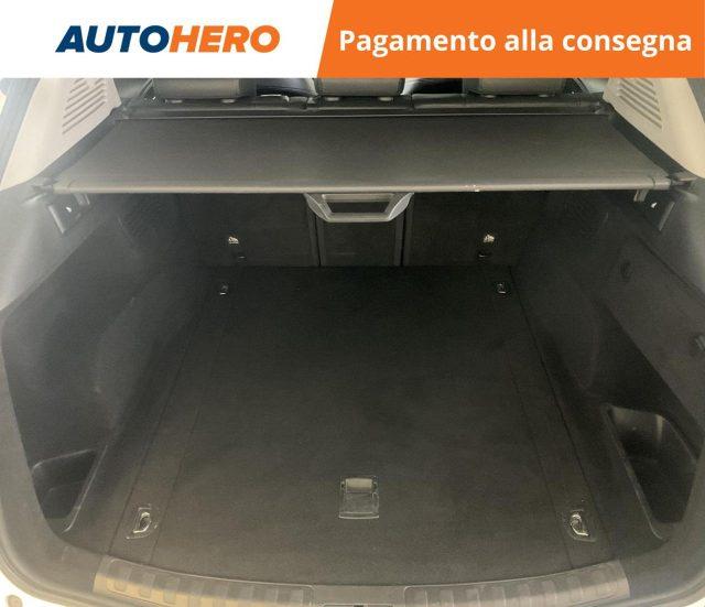 ALFA ROMEO Stelvio 2.2 Turbodiesel 210 CV AT8 Q4 B-Tech