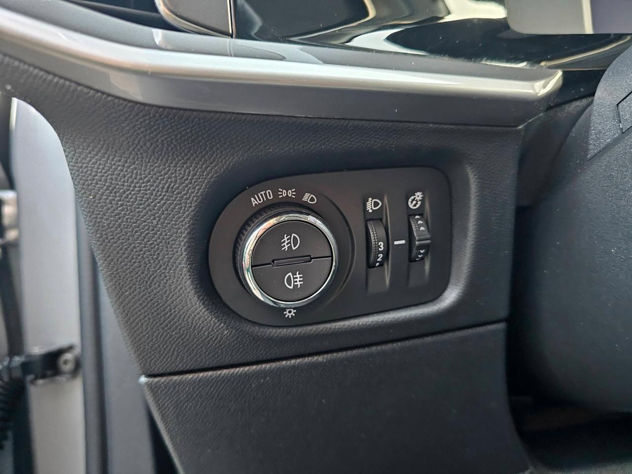 OPEL MOKKA 1.5 CDTI 110CV ELEGANCE SPORT BI-COLOR