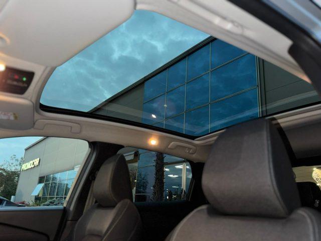 NISSAN Qashqai MHEV 140 CV N-CONNECTA *TETTO*UNIPROP*