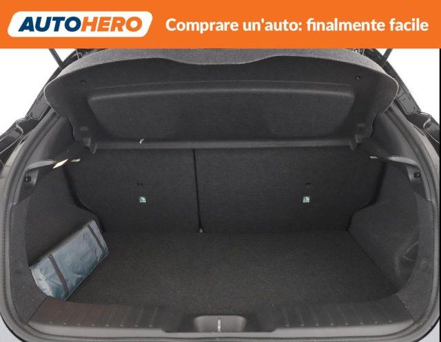 NISSAN Juke 1.6 HEV N-Connecta