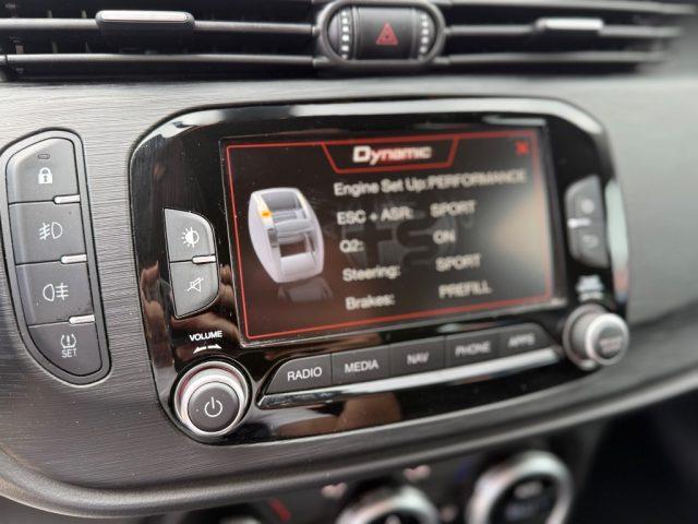 ALFA ROMEO Giulietta 2.0 JTDm 150 CV Super GARANZIA