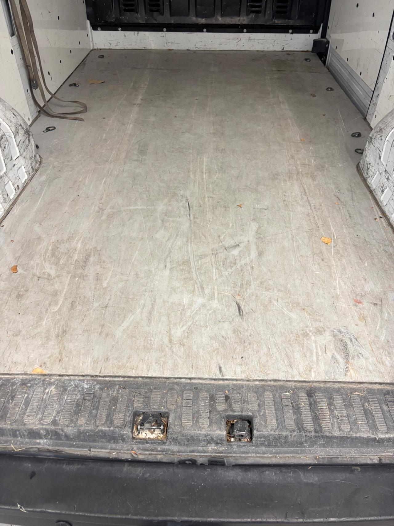 Opel Movano 35 2.3 CDTI 130CV PL FWD Cabinato