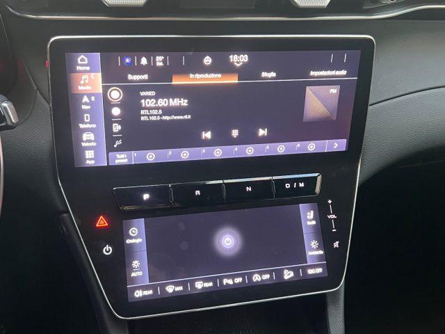 MASERATI Grecale MHEV 300 CV AWD GT tua da ?599,00 mensili