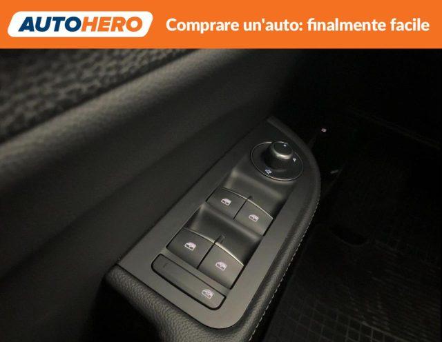 ALFA ROMEO Giulia 2.2 Turbodiesel 210 CV AT8 AWD Q4 Veloce